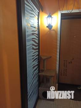 1-к квартира, вторичка, 30м2, 2/5 этаж