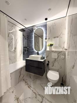 3-к квартира, вторичка, 58м2, 7/9 этаж