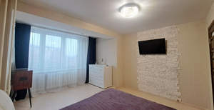 2-к квартира, вторичка, 77м2, 4/9 этаж