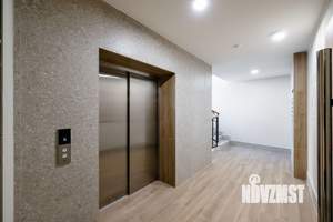 2-к квартира, вторичка, 63м2, 5/8 этаж