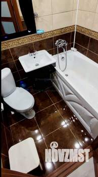 Студия квартира, вторичка, 24м2, 14/17 этаж