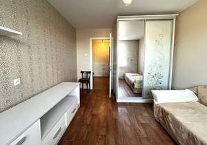2-к квартира, вторичка, 56м2, 4/5 этаж