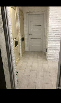 2-к квартира, вторичка, 54м2, 10/10 этаж