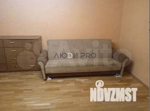 1-к квартира, вторичка, 36м2, 7/10 этаж