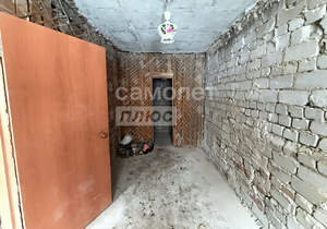 2-к квартира, вторичка, 42м2, 2/5 этаж