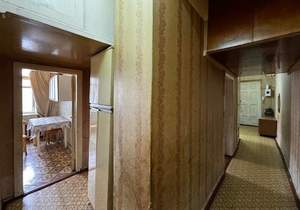 2-к квартира, вторичка, 60м2, 2/5 этаж