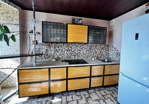 1-к квартира, вторичка, 39м2, 13/14 этаж