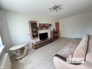 3-к квартира, вторичка, 63м2, 1/9 этаж