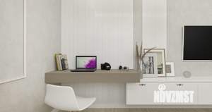 2-к квартира, вторичка, 58м2, 7/9 этаж