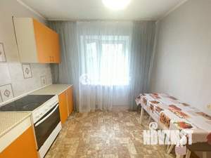 3-к квартира, вторичка, 71м2, 4/5 этаж