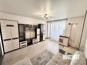 3-к квартира, вторичка, 61м2, 8/9 этаж