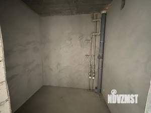 2-к квартира, вторичка, 60м2, 2/15 этаж
