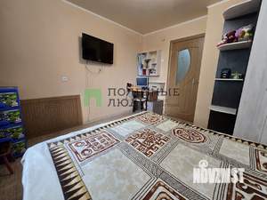Фото квартиры на продажу (9)
