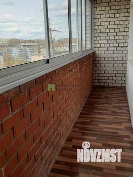 Фото квартиры на продажу (6)