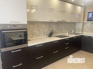 3-к квартира, вторичка, 77м2, 5/9 этаж