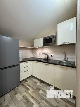 2-к квартира, вторичка, 58м2, 4/4 этаж