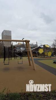 2-к квартира, вторичка, 49м2, 14/17 этаж