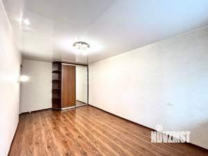 2-к квартира, вторичка, 43м2, 2/5 этаж