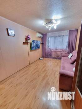 2-к квартира, вторичка, 51м2, 2/5 этаж