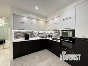 2-к квартира, вторичка, 42м2, 2/3 этаж