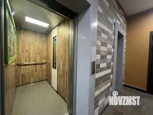3-к квартира, вторичка, 80м2, 9/14 этаж