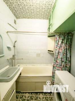 2-к квартира, вторичка, 48м2, 5/9 этаж