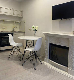 Студия квартира, вторичка, 29м2, 17/20 этаж