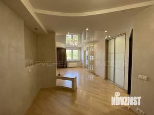 1-к квартира, вторичка, 50м2, 5/14 этаж