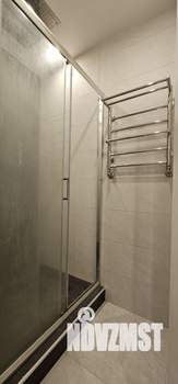 3-к квартира, вторичка, 112м2, 4/14 этаж