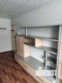 3-к квартира, вторичка, 68м2, 1/5 этаж