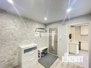 3-к квартира, вторичка, 70м2, 3/5 этаж