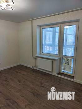 3-к квартира, вторичка, 50м2, 13/16 этаж