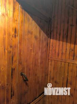 2-к квартира, вторичка, 43м2, 1/5 этаж