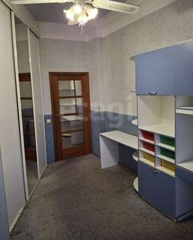 2-к квартира, вторичка, 50м2, 5/5 этаж