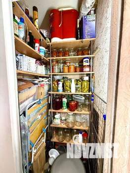 2-к квартира, вторичка, 62м2, 7/10 этаж