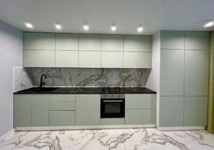 2-к квартира, вторичка, 62м2, 4/4 этаж