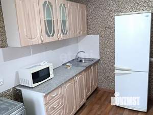 2-к квартира, вторичка, 69м2, 2/9 этаж