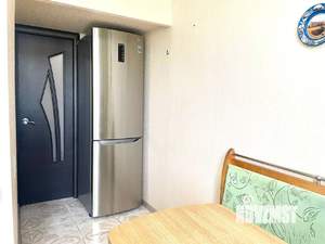 3-к квартира, вторичка, 60м2, 4/9 этаж