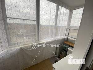 2-к квартира, вторичка, 61м2, 5/6 этаж