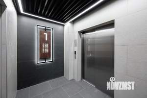 3-к квартира, вторичка, 65м2, 4/8 этаж