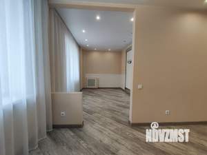 3-к квартира, вторичка, 86м2, 7/9 этаж