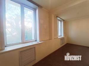 2-к квартира, вторичка, 64м2, 1/2 этаж