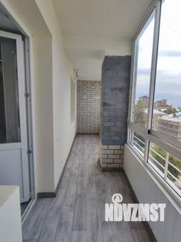 3-к квартира, вторичка, 86м2, 7/9 этаж