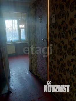 1-к квартира, вторичка, 34м2, 3/9 этаж