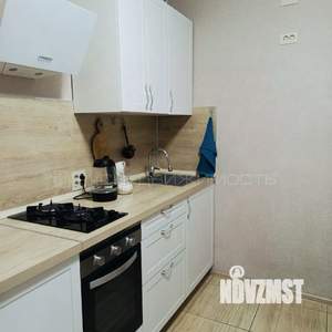 2-к квартира, вторичка, 45м2, 3/9 этаж