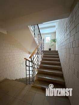 2-к квартира, вторичка, 48м2, 5/13 этаж