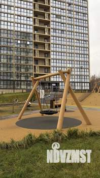 2-к квартира, вторичка, 49м2, 14/17 этаж