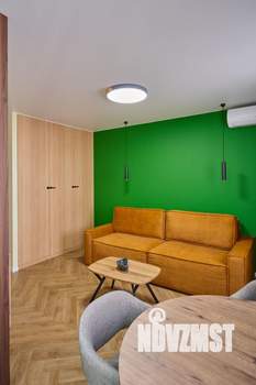 2-к квартира, вторичка, 52м2, 12/12 этаж