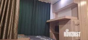 1-к квартира, вторичка, 36м2, 20/25 этаж