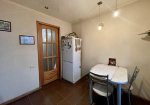 2-к квартира, вторичка, 54м2, 5/5 этаж